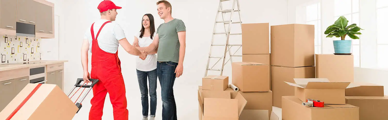 Rize Kurumsal Taşıma